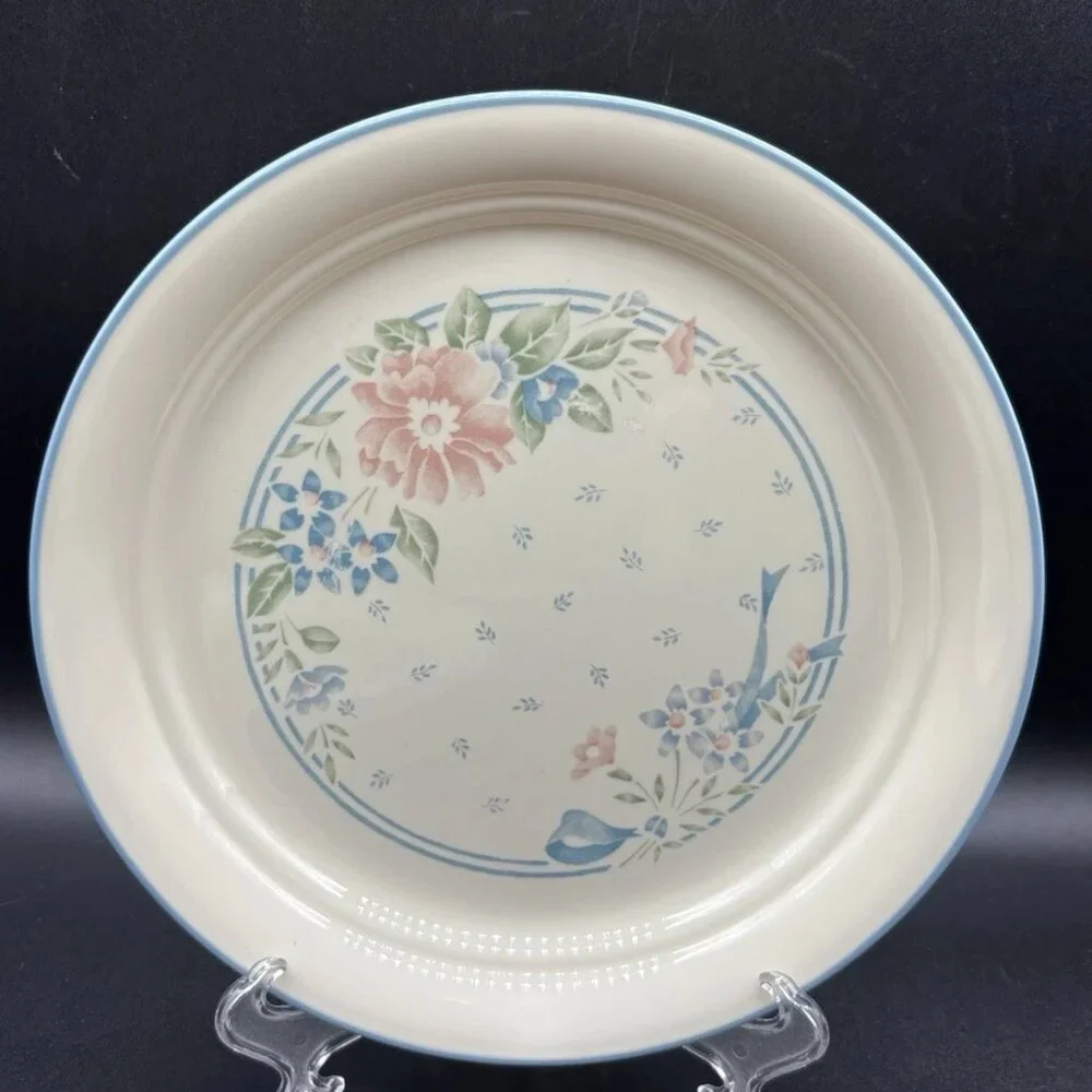 Corelle by corning